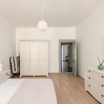 Apartman Gaby In Center Of Split